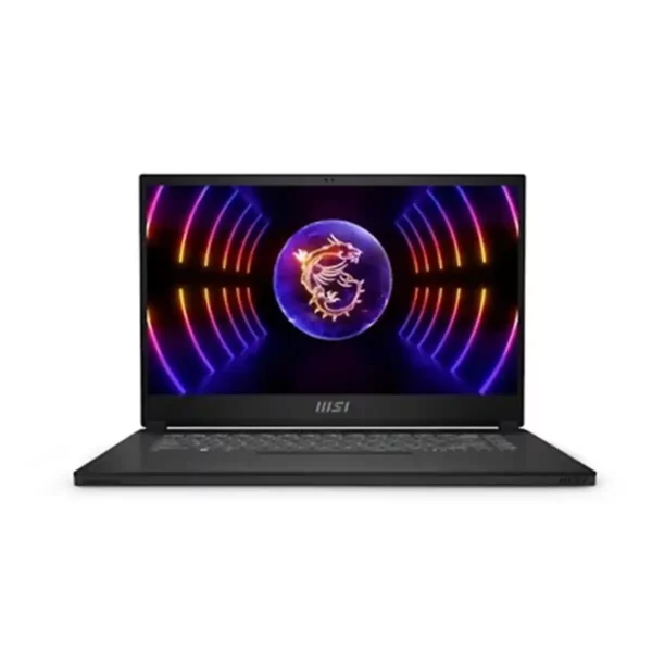 Ordinateur portable msi stealth 15 019xes intel core i7 13620h nvidia geforce rtx_8456. DIAYTAR SENEGAL - Votre Destination Shopping Éthique. Parcourez notre gamme et choisissez des articles qui respectent l'environnement et les communautés locales.