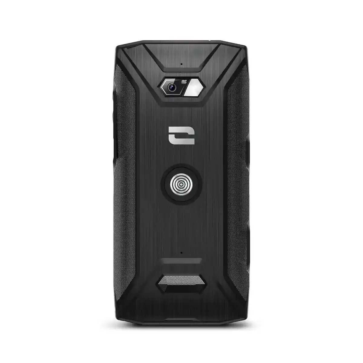 Smartphone crosscall 1001010701695 noir 64 go 4 go ram 5 45 _5046. DIAYTAR SENEGAL - Là où la Diversité Rencontre la Qualité. Parcourez notre gamme complète et trouvez des produits qui incarnent la richesse et l'unicité du Sénégal.