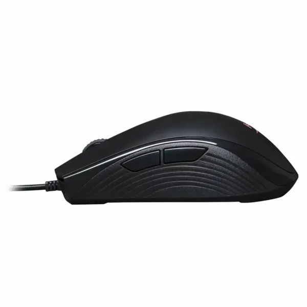 Souris hyperx pulsefire core usb noir_5028. DIAYTAR SENEGAL - Où Choisir Devient une Expression de Soi. Découvrez notre boutique en ligne et trouvez des articles qui révèlent votre personnalité et votre style.