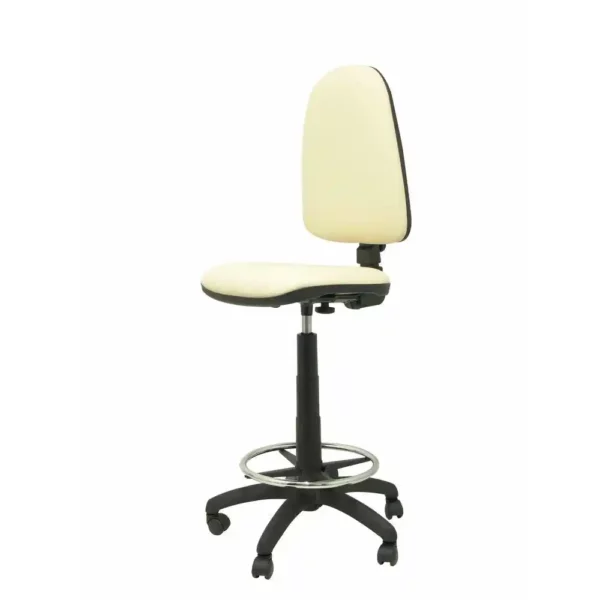 Tabouret ayna p c 4cpspcr creme_7578. Bienvenue sur DIAYTAR SENEGAL - Où Choisir est un Voyage Sensoriel. Plongez dans notre catalogue et trouvez des produits qui éveillent vos sens et embellissent votre quotidien.