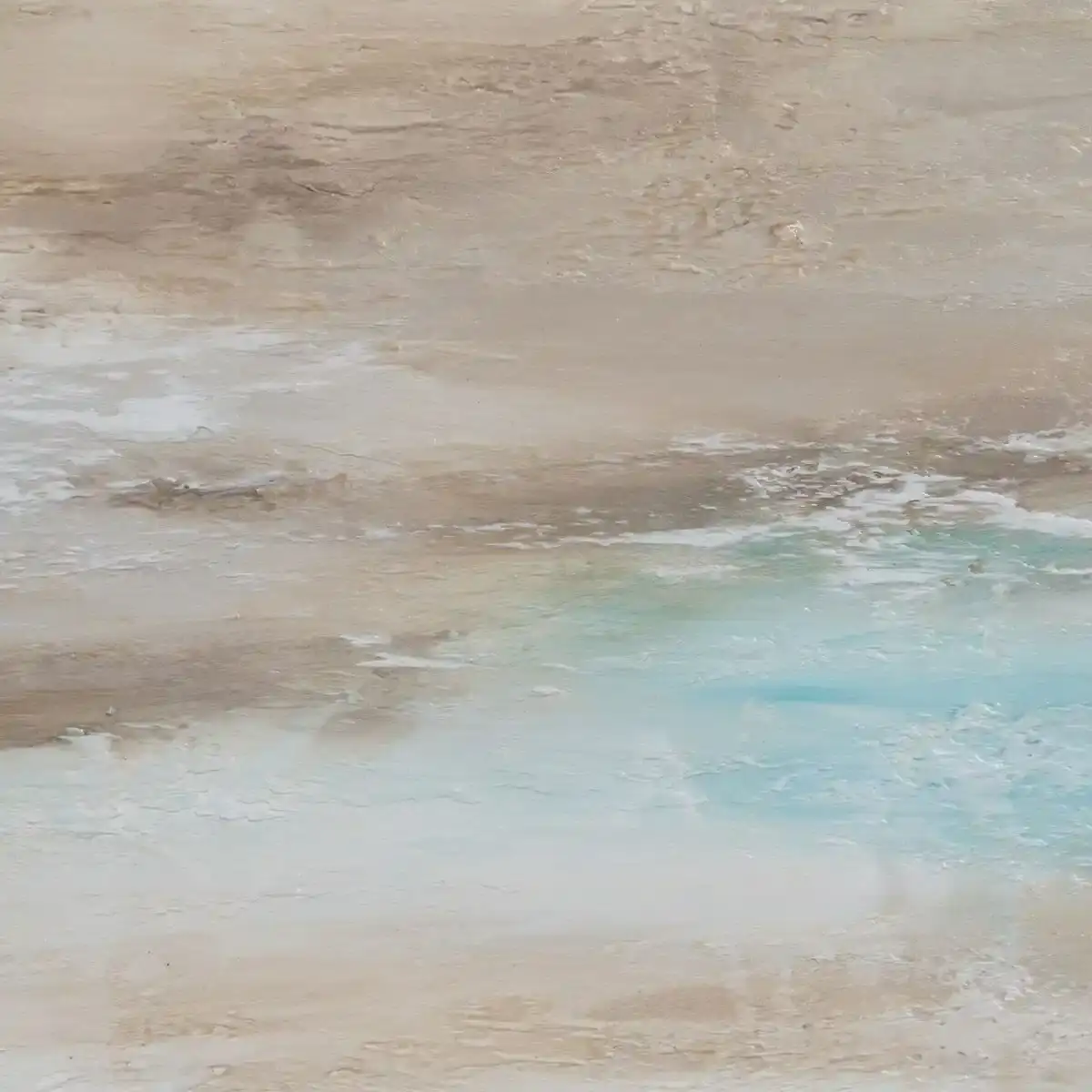 Toile 180 x 3 5 x 80 cm abstrait_8305. DIAYTAR SENEGAL - Votre Destination pour un Shopping Réfléchi. Découvrez notre gamme variée et choisissez des produits qui correspondent à vos valeurs et à votre style de vie.