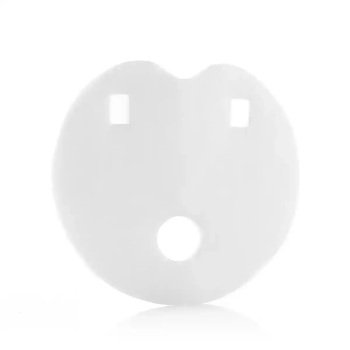 Vadrouilles de rechange pour robots de nettoyage innovagoods pack de 50_5539. DIAYTAR SENEGAL - L'Artisanat à Portée de Clic. Découvrez notre boutique en ligne pour trouver des produits uniques qui célèbrent la créativité et l'artisanat sénégalais.