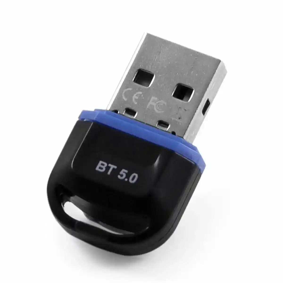 Adaptateur usb coolbox coo blu50 1 bluetooth 5 0_6931. Entrez dans le Monde de DIAYTAR SENEGAL - Où la Satisfaction est la Priorité. Explorez notre sélection pensée pour vous offrir une expérience de shopping qui va au-delà de vos attentes.