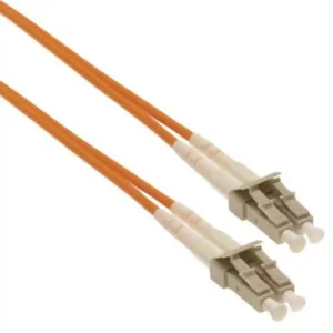 Cable fibre optique hpe qk733a 2 m_4476. Découvrez DIAYTAR SENEGAL - Là où le Choix Rencontre la Qualité. Parcourez notre gamme diversifiée et choisissez parmi des produits conçus pour exceller dans tous les aspects de votre vie.