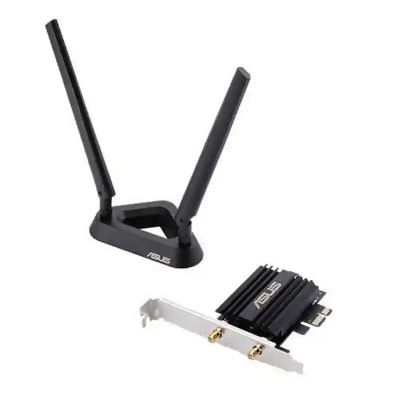 Carte reseau asus pce ax58bt_9361. DIAYTAR SENEGAL - Où la Tradition s'Harmonise avec le Moderne. Parcourez notre gamme diversifiée et choisissez des produits qui révèlent l'âme du Sénégal.