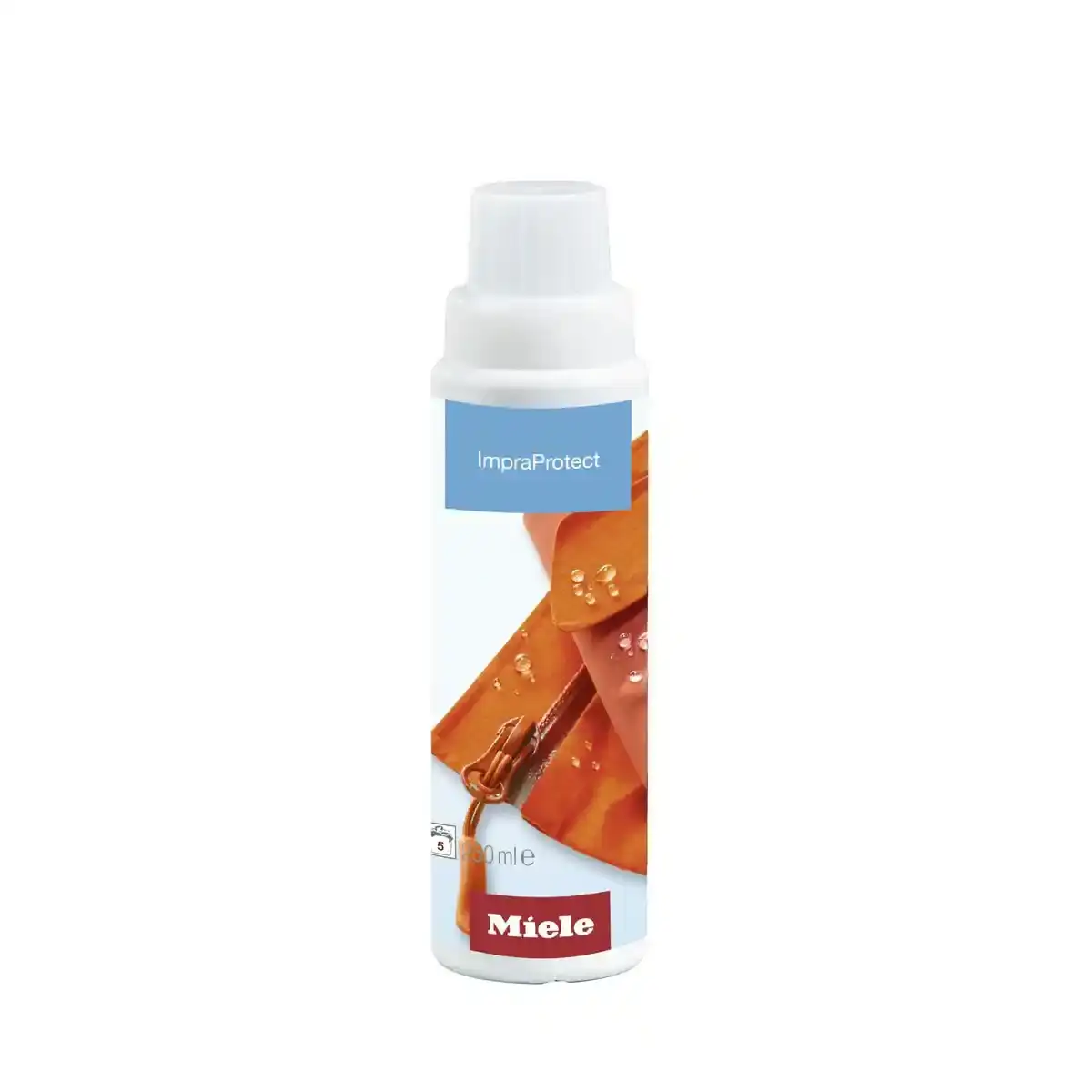 Detergent liquide wa im 250 ml reconditionne a _7752. DIAYTAR SENEGAL - L'Art de Vivre le Shopping Inspiré. Parcourez notre catalogue et choisissez des produits qui reflètent votre passion pour la beauté et l'authenticité.