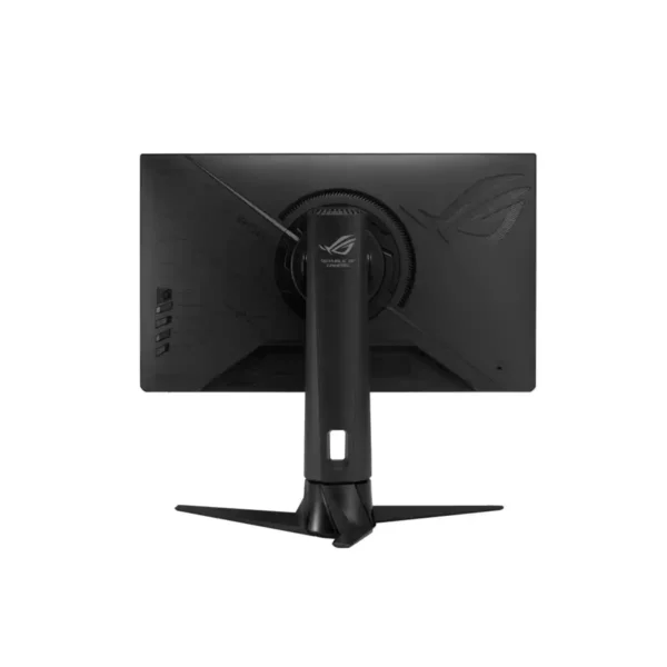 Moniteur asus xg249cm full hd 23 8 _9938. DIAYTAR SENEGAL - Où Choisir est un Acte d'Amour pour le Sénégal. Explorez notre boutique en ligne et choisissez des articles qui célèbrent la culture et l'artisanat du pays.