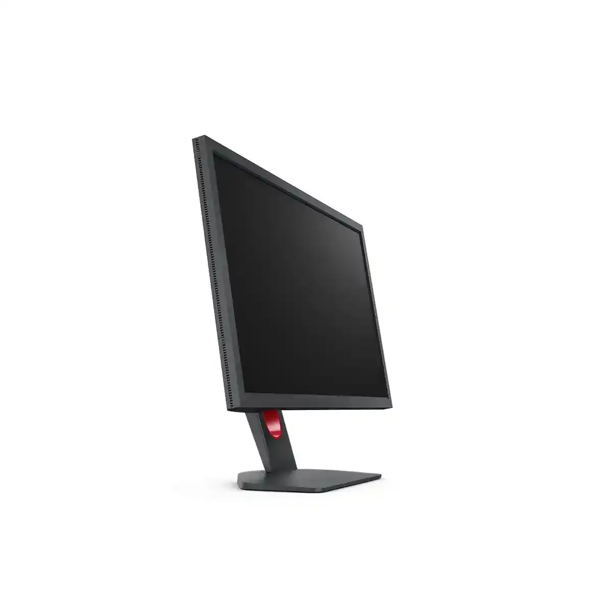 Moniteur benq xl2411k 24 tn_7036. DIAYTAR SENEGAL - Où Choisir est une Célébration de l'Artisanat. Explorez notre boutique en ligne et choisissez des articles qui incarnent l'art et le savoir-faire du Sénégal.