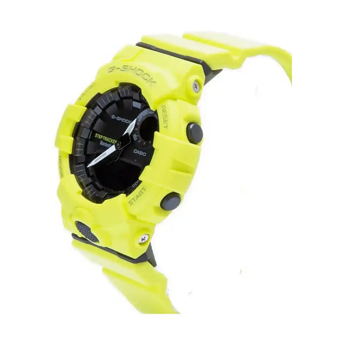 Montre homme casio g shock g squad o 47 mm _4075. DIAYTAR SENEGAL - L'Art de Choisir, l'Art de Vivre. Parcourez notre boutique en ligne et choisissez parmi des produits de qualité qui ajoutent de l'élégance à votre quotidien.