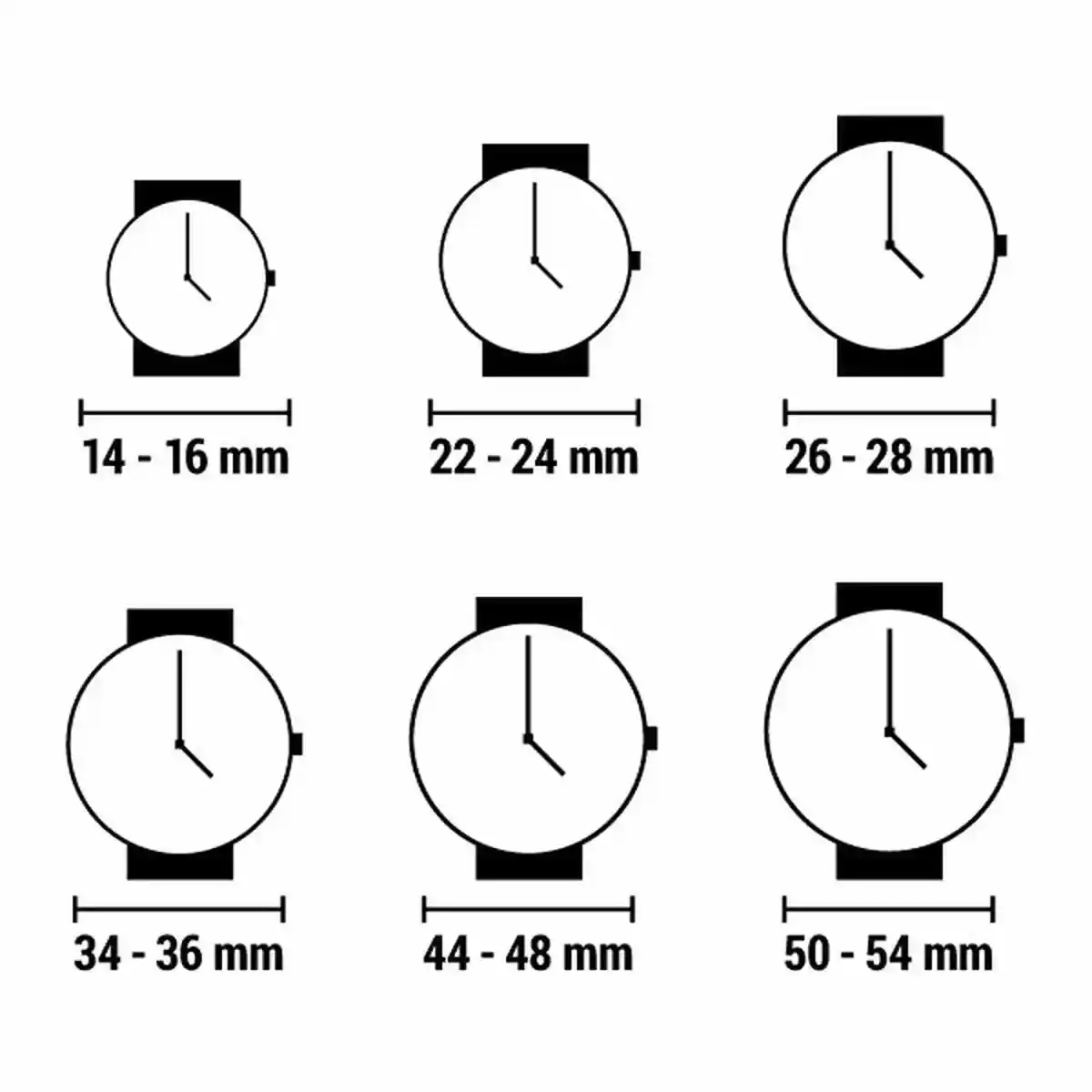 Montre unisexe superdry syg193bg o 45 mm _4742. Bienvenue chez DIAYTAR SENEGAL - Où le Shopping Rime avec Diversité. Plongez dans notre univers de produits et découvrez des trésors qui représentent la richesse culturelle du Sénégal.