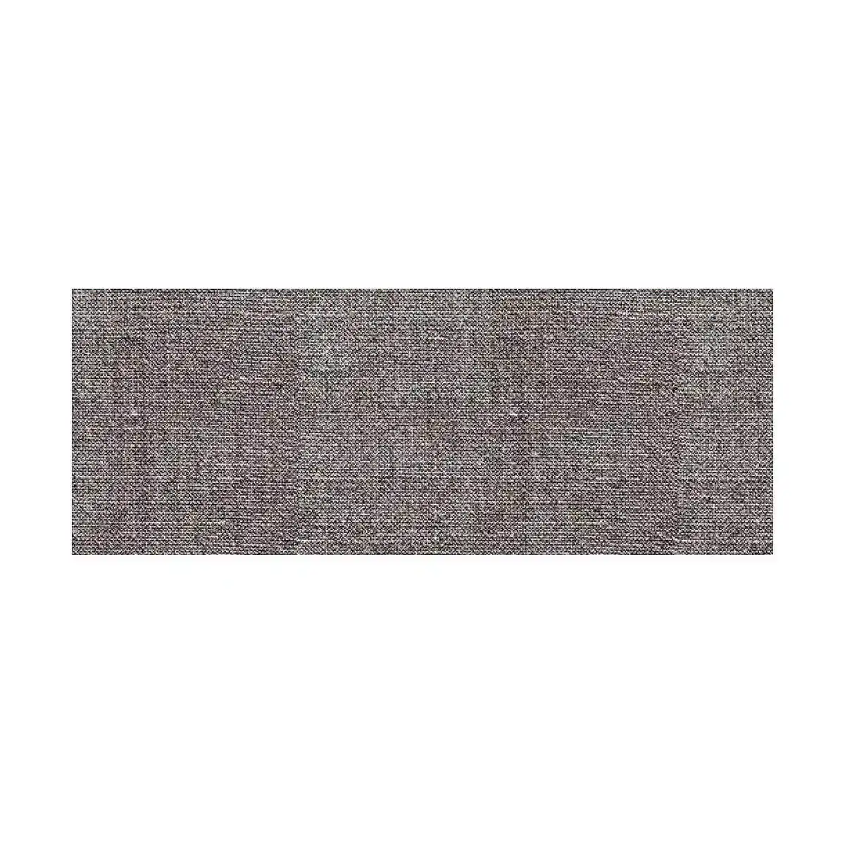 Nappe arpi 101 140 x 140 cm _7720. Bienvenue sur DIAYTAR SENEGAL - Votre Évasion Shopping Personnalisée. Parcourez notre collection unique et trouvez des articles qui reflètent votre style et votre individualité.