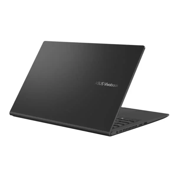 Ordinateur portable asus f1500ea ej3067w i7 1165g7 espagnol qwerty 512 go ssd 15 6 _7868. Entrez dans l'Univers de DIAYTAR SENEGAL - Où Chaque Produit a une Signification. Explorez notre gamme diversifiée et découvrez des articles qui résonnent avec votre vie.