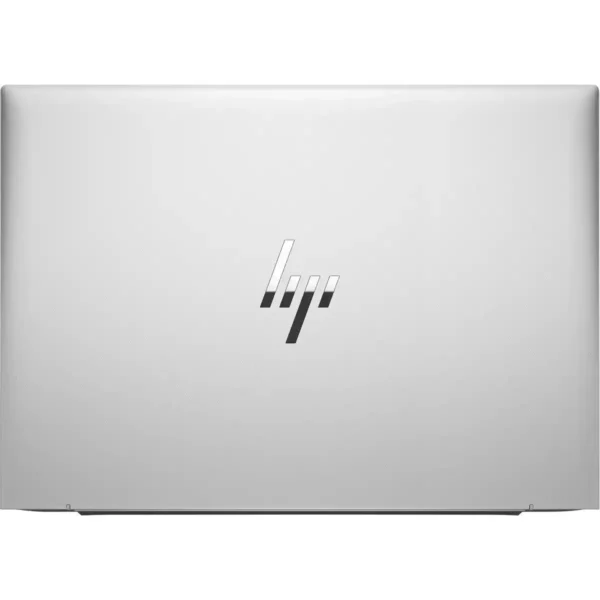 Ordinateur portable hp 5p752ea abe espagnol qwerty intel core i5 1235u 512 go_4151. Entrez dans l'Univers de DIAYTAR SENEGAL - Où l'Innovation Rencontre la Tradition. Explorez notre sélection de produits modernes et traditionnels qui incarnent l'esprit dynamique du Sénégal.