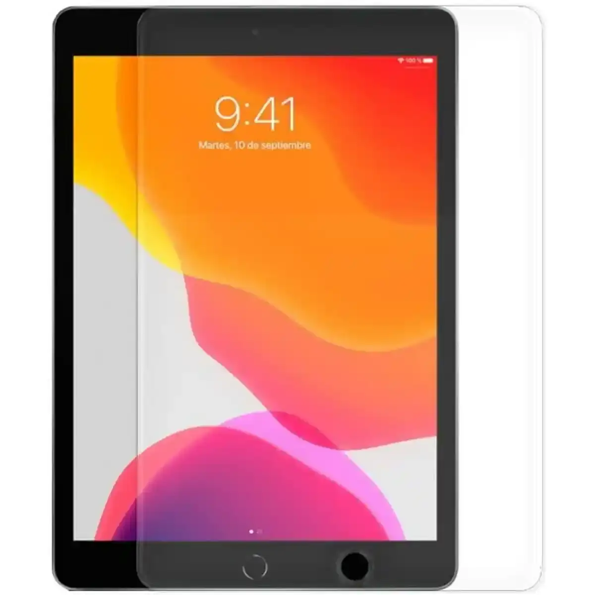 Protecteur d ecran apple ipad 2019 2020 cool 10 2 _2467. Bienvenue chez DIAYTAR SENEGAL - Votre Porte d'Accès à la Diversité. Découvrez notre boutique en ligne et choisissez parmi une pléthore d'articles qui célèbrent la richesse culturelle du Sénégal et au-delà.
