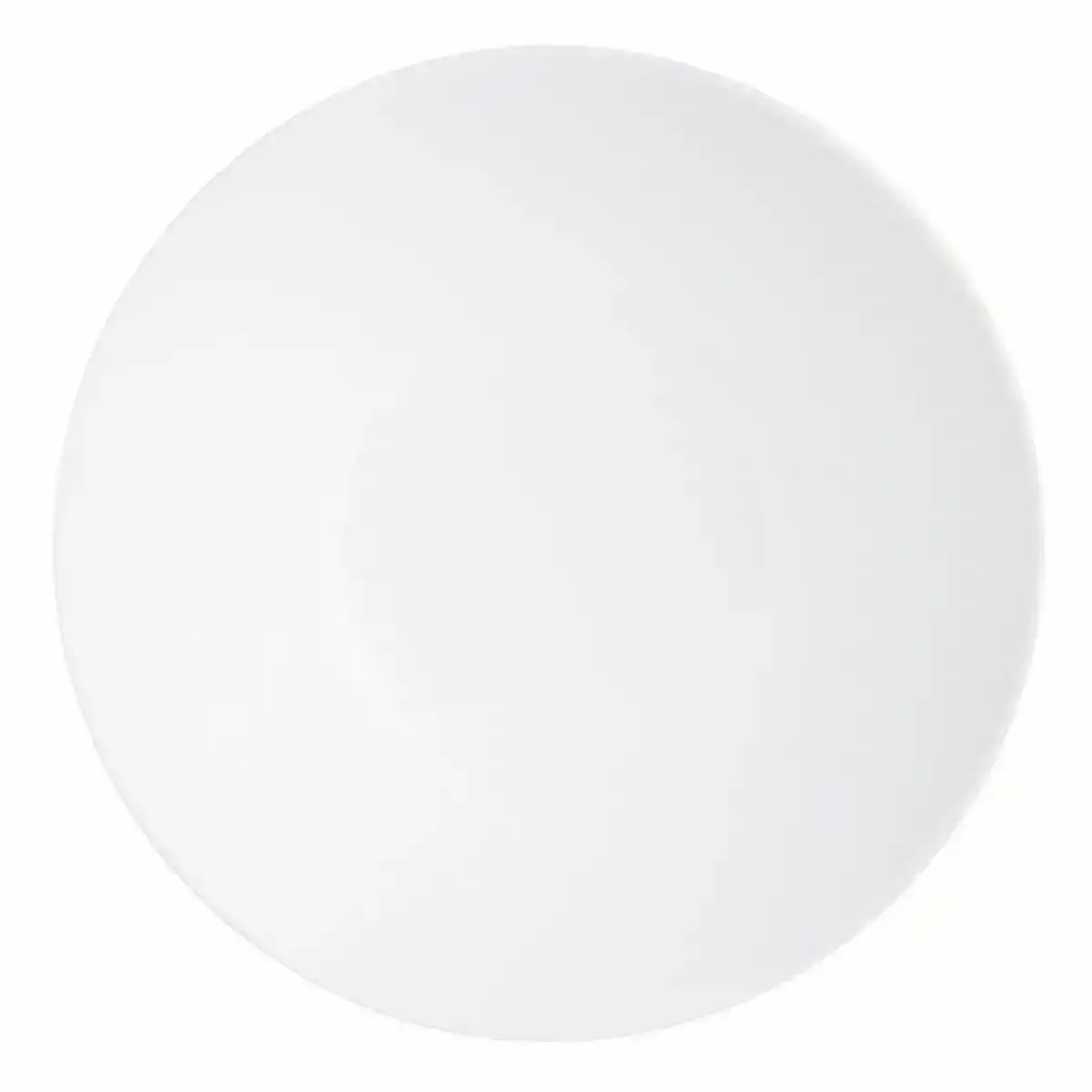 Saladier arcopal zelie blanc o 18 cm_6253. Entrez dans le Monde de DIAYTAR SENEGAL - Où Chaque Produit Raconte une Histoire Unique. Explorez notre sélection et laissez-vous transporter par des récits à travers les articles que vous choisissez.