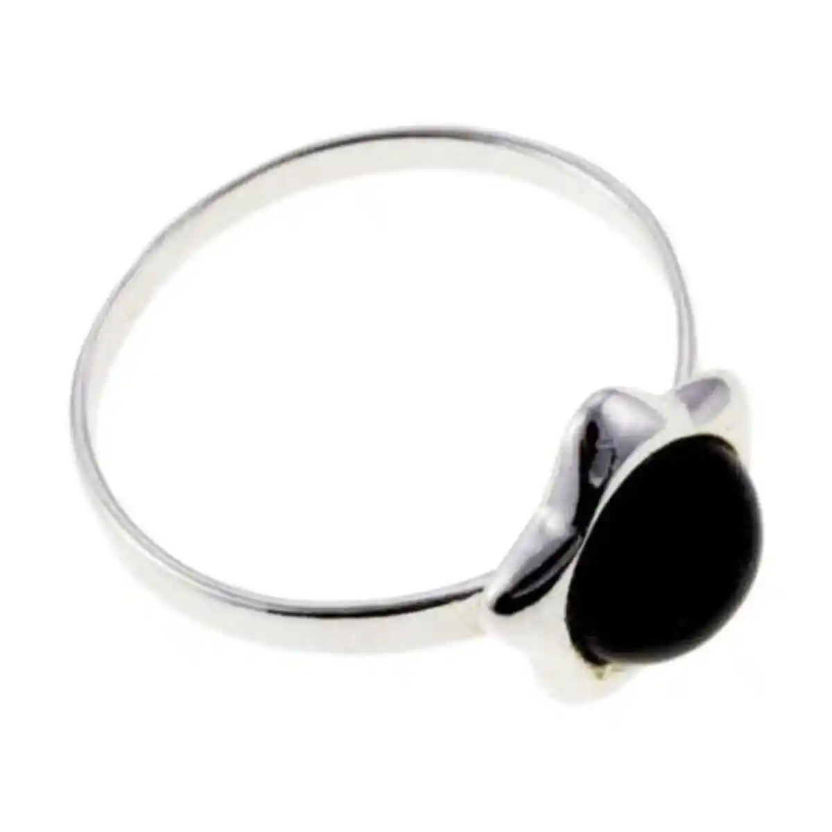 Bague femme cristian lay 54696240 taille 24 _6004. Bienvenue sur DIAYTAR SENEGAL - Votre Source de Trouvailles Uniques. Explorez nos rayons virtuels pour dénicher des trésors que vous ne trouverez nulle part ailleurs, allant des trésors artisanaux aux articles tendance.