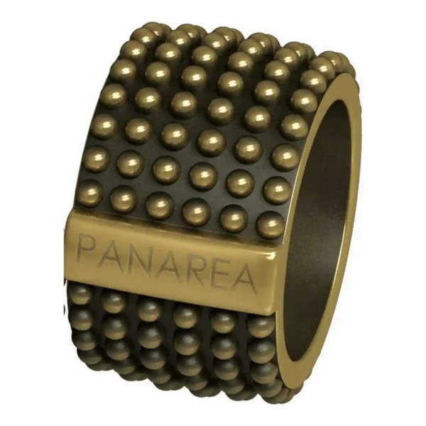 Bague femme panarea as152ru1 16 56 mm _9335. DIAYTAR SENEGAL - Là où Choisir est une Affirmation de Style. Naviguez à travers notre boutique en ligne et choisissez des produits qui vous distinguent et vous valorisent.