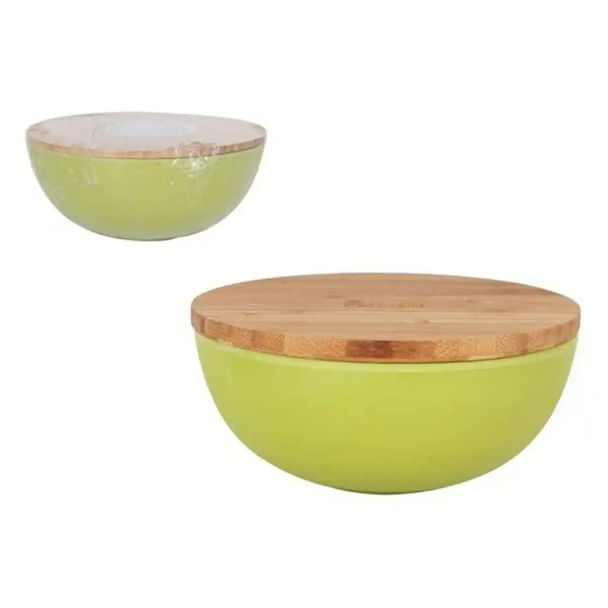 Bol legno percutti o 13 8 x 6 7 cm _1772. DIAYTAR SENEGAL - Votre Passage vers l'Exceptionnel. Naviguez à travers notre sélection minutieuse et découvrez des articles qui apportent une touche spéciale à chaque instant de votre vie.