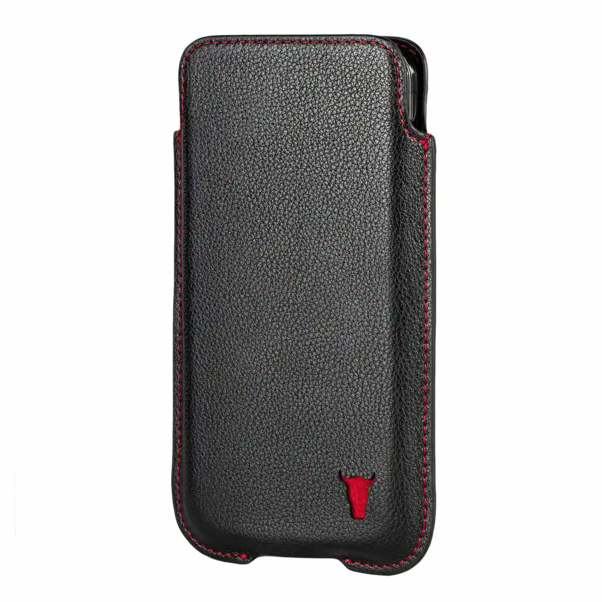 Coque mobile iphone 6 1 reconditionne a _2726. DIAYTAR SENEGAL - Où Chaque Achat Raconte une Histoire. Explorez notre boutique en ligne et créez votre propre narration à travers notre diversité de produits, chacun portant une signification unique.