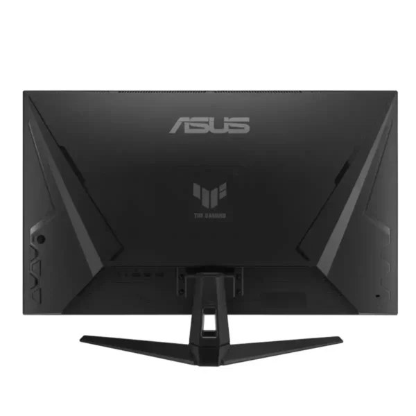 Moniteur asus vg32aqa1a_2807. DIAYTAR SENEGAL - Où Votre Shopping Prend Vie. Explorez notre boutique en ligne pour trouver des articles qui vous ressemblent et qui ajoutent de l'éclat à votre quotidien.