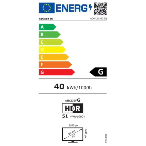 Moniteur gigabyte m32qc ek 32 ips led ips_2137. DIAYTAR SENEGAL - Votre Portail Vers l'Élégance Accessible. Parcourez notre boutique en ligne pour découvrir des produits qui incarnent le luxe à des prix abordables.