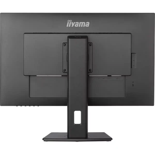 Moniteur iiyama prolite noir 27 75 hz_9634. DIAYTAR SENEGAL - Votre Destinée Shopping Personnalisée. Plongez dans notre boutique en ligne et créez votre propre expérience de shopping en choisissant parmi nos produits variés.