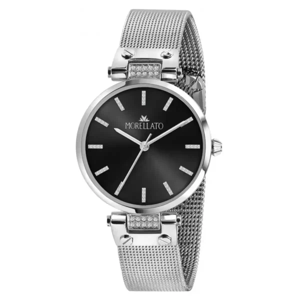 Montre Femme Morellato SHINE. SUPERDISCOUNT FRANCE