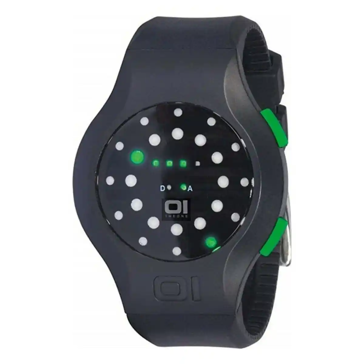 Montre unisexe the one mk202g3 o 42 mm _9125. Bienvenue chez DIAYTAR SENEGAL - Où Chaque Achat Fait une Différence. Découvrez notre gamme de produits qui reflètent l'engagement envers la qualité et le respect de l'environnement.
