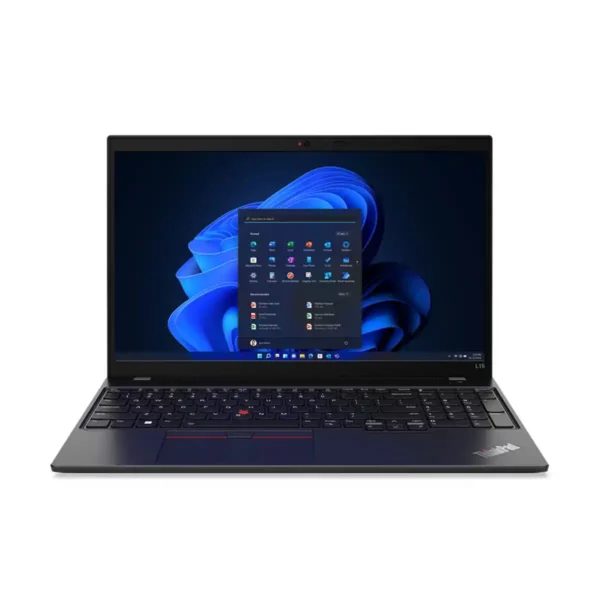 Ordinateur portable lenovo l15 g3 espagnol qwerty intel core i7 1255u 512_8285. DIAYTAR SENEGAL - Là où la Découverte est au Rendez-vous. Plongez dans notre catalogue et trouvez des articles qui éveilleront votre curiosité et élargiront vos horizons.