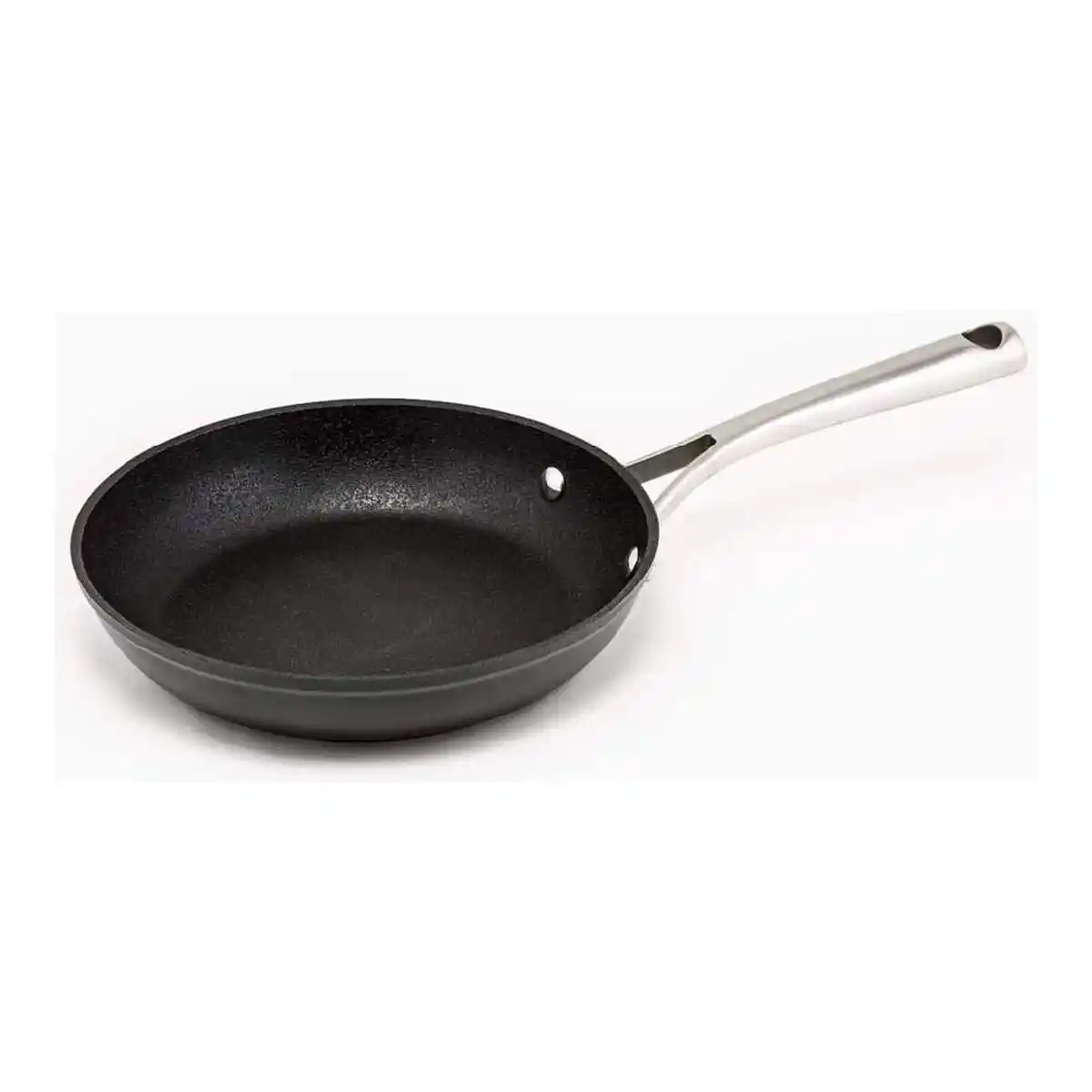 Pan amercook excellence 20 cm_5719. DIAYTAR SENEGAL - Là où Chaque Produit Évoque une Émotion. Parcourez notre catalogue et choisissez des articles qui vous touchent et qui enrichissent votre expérience.
