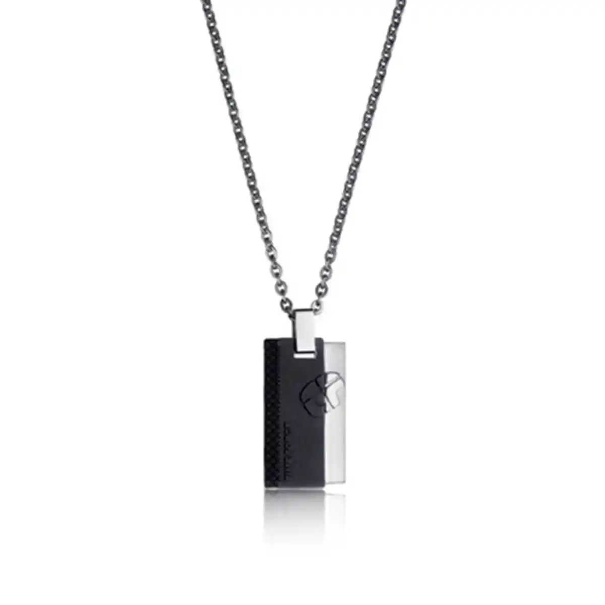 Pendentif homme time force ts5111cs 56 cm 56 cm _9195. DIAYTAR SENEGAL - Votre Destination pour un Shopping Unique. Parcourez notre catalogue et trouvez des articles qui vous inspirent et vous édifient.