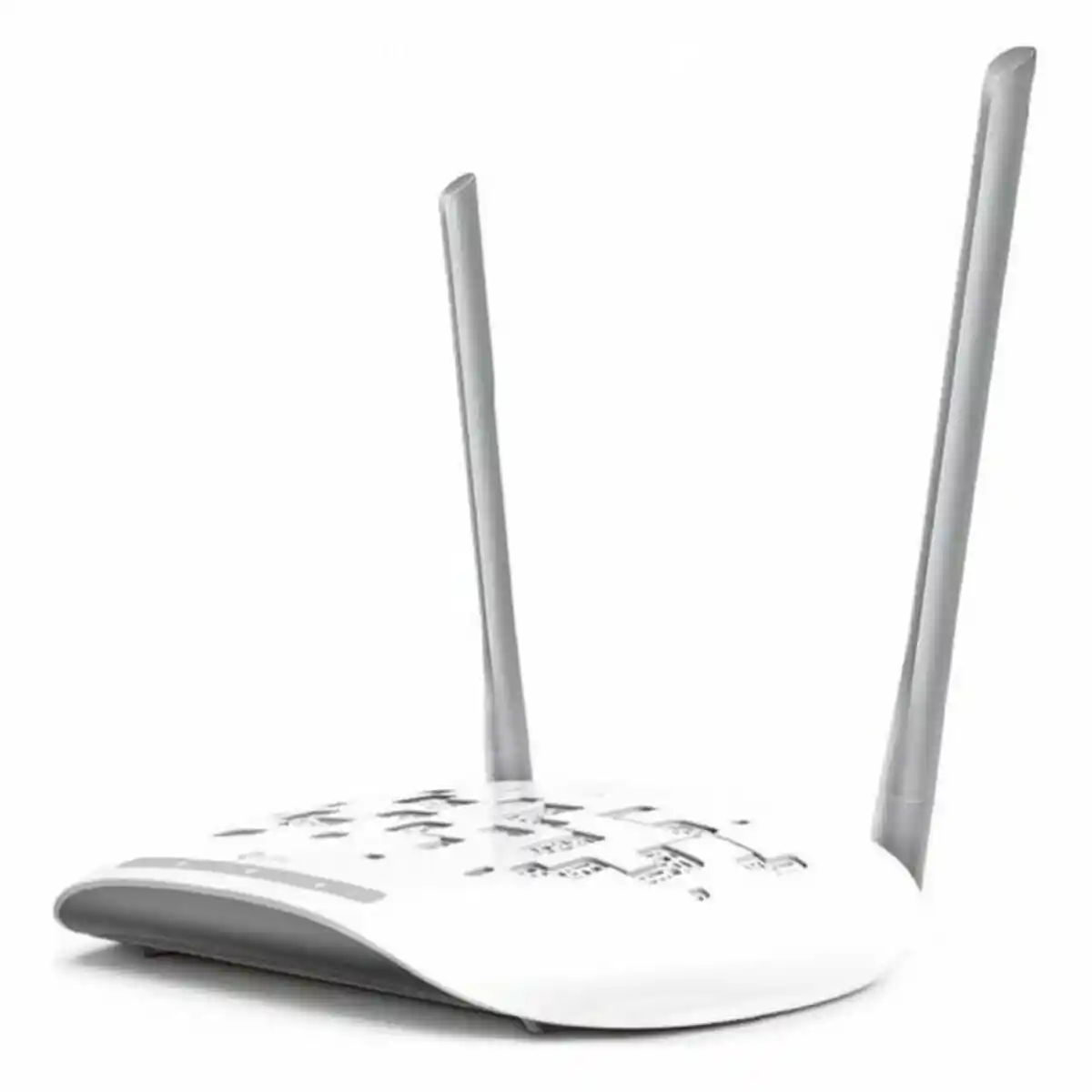 Repeteur de point d acces tp link tl wa801n 300 mbps 2 4 ghz blanc_3027. DIAYTAR SENEGAL - Votre Passage vers le Raffinement. Plongez dans notre univers de produits exquis et choisissez des articles qui ajoutent une touche de sophistication à votre vie.