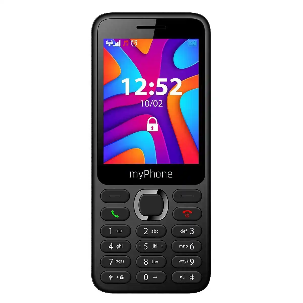 Smartphone s1 reconditionne b _4019. DIAYTAR SENEGAL - Votre Plateforme Shopping Engagée. Explorez notre catalogue et choisissez des produits qui reflètent notre dévouement envers la qualité et la satisfaction du client.