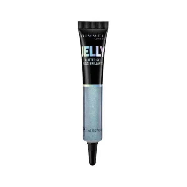 Surligneur jelly toppers rimmel london 11 ml _9320. Découvrez DIAYTAR SENEGAL - Votre Source de Produits Variés et un Service Exceptionnel. Parcourez nos catégories et bénéficiez d'un service client dévoué, prêt à vous guider à chaque étape.