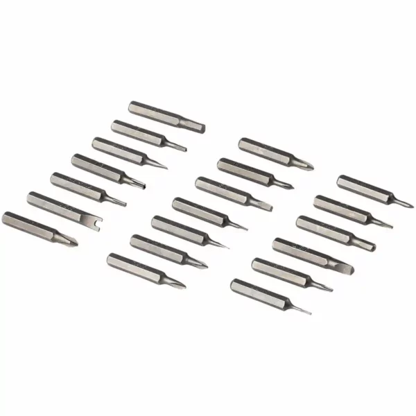 Tournevis electrique startech ctk20pcedrive 20 pcs_2578. DIAYTAR SENEGAL - L'Écrin de Vos Désirs Shopping. Parcourez notre boutique en ligne et explorez des produits minutieusement choisis pour répondre à vos envies les plus exigeantes.