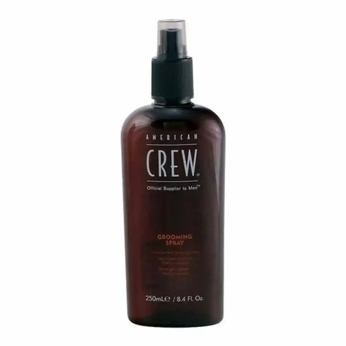 Apres shampooing grooming spr american crew_2823. Bienvenue chez DIAYTAR SENEGAL - Votre Destination Shopping Complète! Découvrez une boutique en ligne généraliste au Sénégal offrant une vaste gamme de produits, allant des vêtements aux gadgets électroniques, en passant par l'artisanat local.