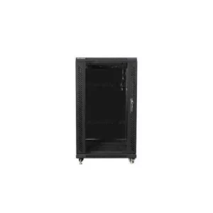 Armoire rack lanberg ff01 6622 12b 22u_9918. DIAYTAR SENEGAL - Où Chaque Achat Raconte une Histoire. Explorez notre boutique en ligne et créez votre propre narration à travers notre diversité de produits, chacun portant une signification unique.