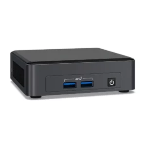 Barebone intel bnuc11tnki70z00 i7 1165g7 64 go de ram quad core_2680. DIAYTAR SENEGAL - Votre Passage vers le Raffinement. Plongez dans notre univers de produits exquis et choisissez des articles qui ajoutent une touche de sophistication à votre vie.