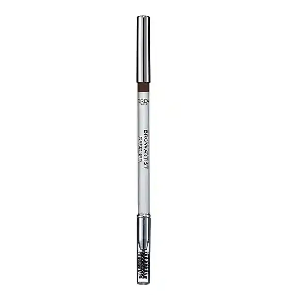 Crayon a sourcils color riche crayon sourcils l oreal make up_3258. DIAYTAR SENEGAL - Où Choisir Devient une Découverte. Explorez notre boutique en ligne et trouvez des articles qui vous surprennent et vous ravissent à chaque clic.