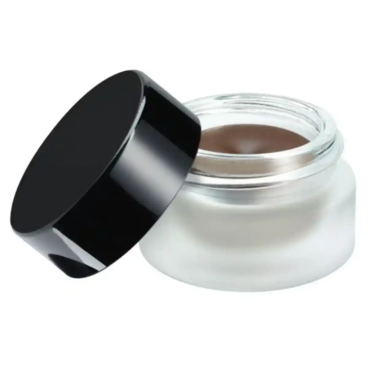 Gel fixation sourcils brows artdeco_1404. DIAYTAR SENEGAL - L'Art de Choisir, l'Art de Se Distinquer. Naviguez à travers notre catalogue et choisissez des produits qui ajoutent une note d'élégance à votre style unique.