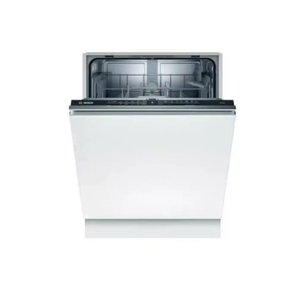 Lave vaisselle bosch smv2itx18e 60 cm_7431. Entrez dans l'Univers de DIAYTAR SENEGAL - Où Choisir est un Voyage. Explorez notre gamme diversifiée et trouvez des articles qui répondent à tous vos besoins et envies.