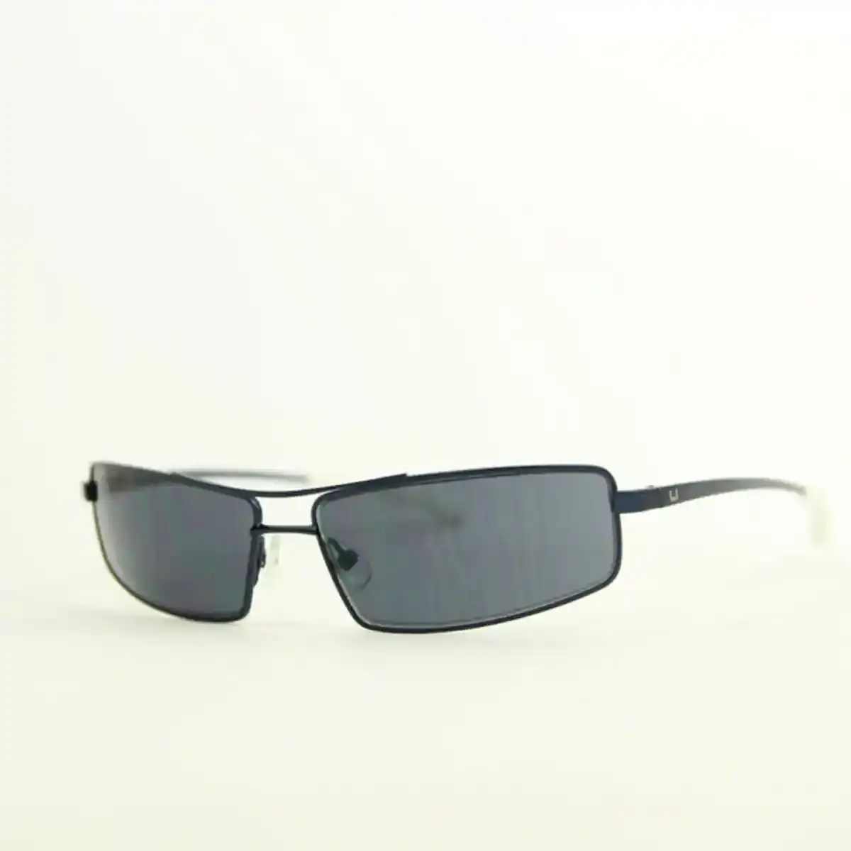 Lunettes de soleil femme adolfo dominguez ua 15069 344 o 58 mm _2467. DIAYTAR SENEGAL - Là où Chaque Achat a du Sens. Explorez notre gamme et choisissez des produits qui racontent une histoire, votre histoire.