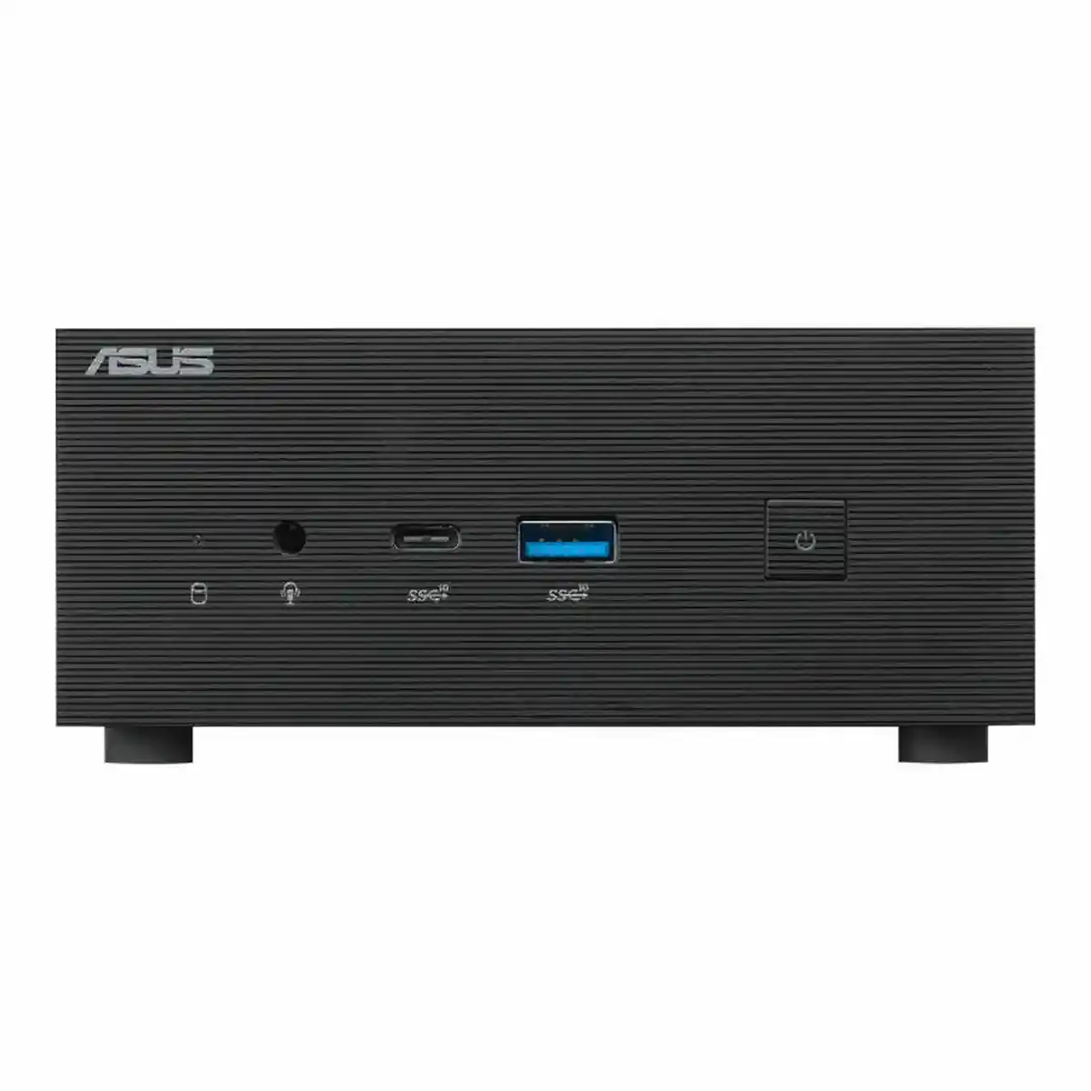 Mini pc asus pn51 bb555mds1 noir wifi 6 ghz intel c coretm i3 1115g4_4399. DIAYTAR SENEGAL - Où le Shopping est un Plaisir Engagé. Parcourez notre catalogue et choisissez des produits qui respectent vos valeurs et vos attentes.