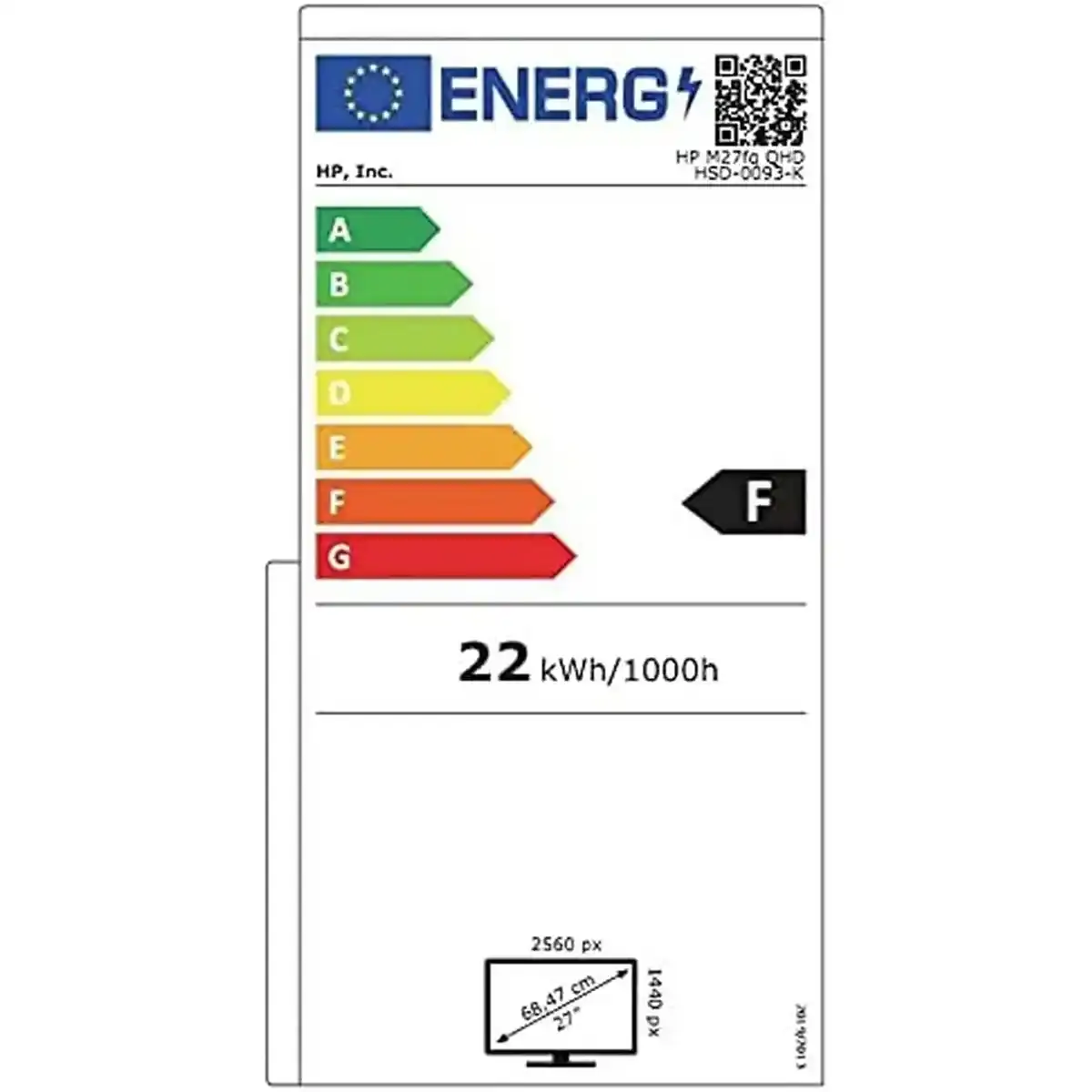 Moniteur hp m27fq_2817. DIAYTAR SENEGAL - Votre Boutique en Ligne, Votre Identité. Naviguez à travers notre plateforme et choisissez des articles qui expriment qui vous êtes et ce que vous chérissez.