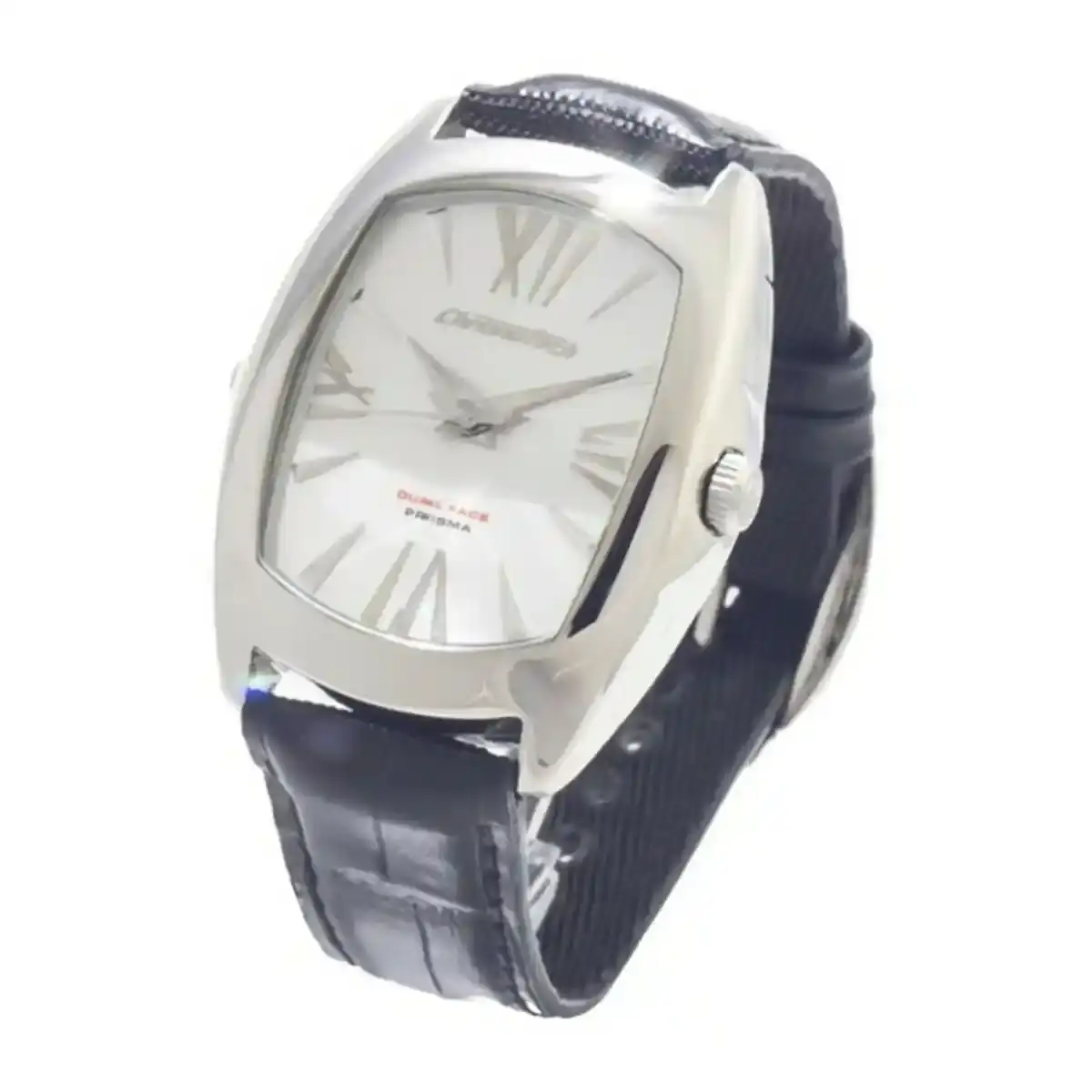 Montre homme chronotech ct7696m 03 o 41 mm _9380. DIAYTAR SENEGAL - Où Chaque Détail Compte. Naviguez à travers notre gamme variée et choisissez des articles qui ajoutent une touche spéciale à votre quotidien, toujours avec qualité et style.