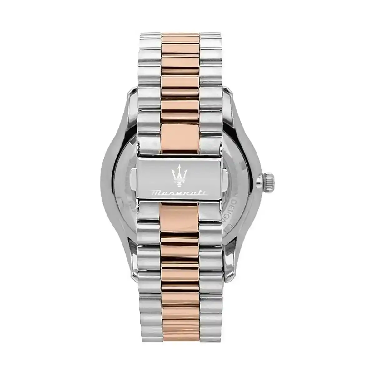 Montre homme maserati r8823146001 o 45 mm _4140. Entrez dans l'Univers de DIAYTAR SENEGAL - Où l'Élégance et la Variété se Rencontrent. Parcourez notre catalogue pour dénicher des articles qui ajoutent une touche d'élégance à votre vie.
