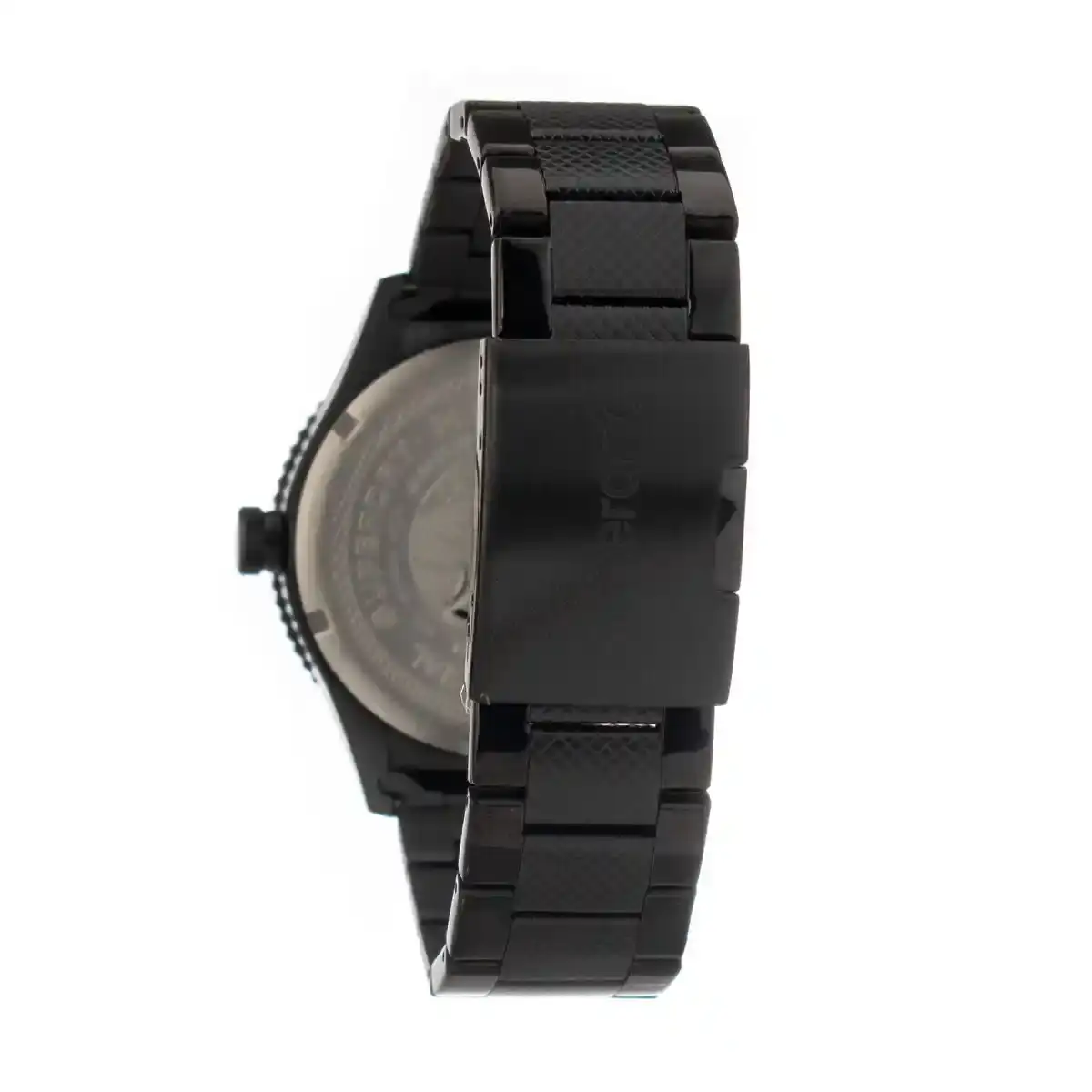 Montre unisexe superdry syg143bm o 45 mm _9103. Bienvenue dans l'univers captivant de DIAYTAR SENEGAL - Votre Plateforme de Shopping Tout-en-Un. Parcourez notre boutique en ligne pour découvrir des produits uniques, allant des articles ménagers aux élégants accessoires de mode.