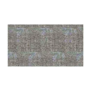 Nappe arpi 101 140 x 200 cm _2665. DIAYTAR SENEGAL - Votre Passage vers le Raffinement. Plongez dans notre univers de produits exquis et choisissez des articles qui ajoutent une touche de sophistication à votre vie.