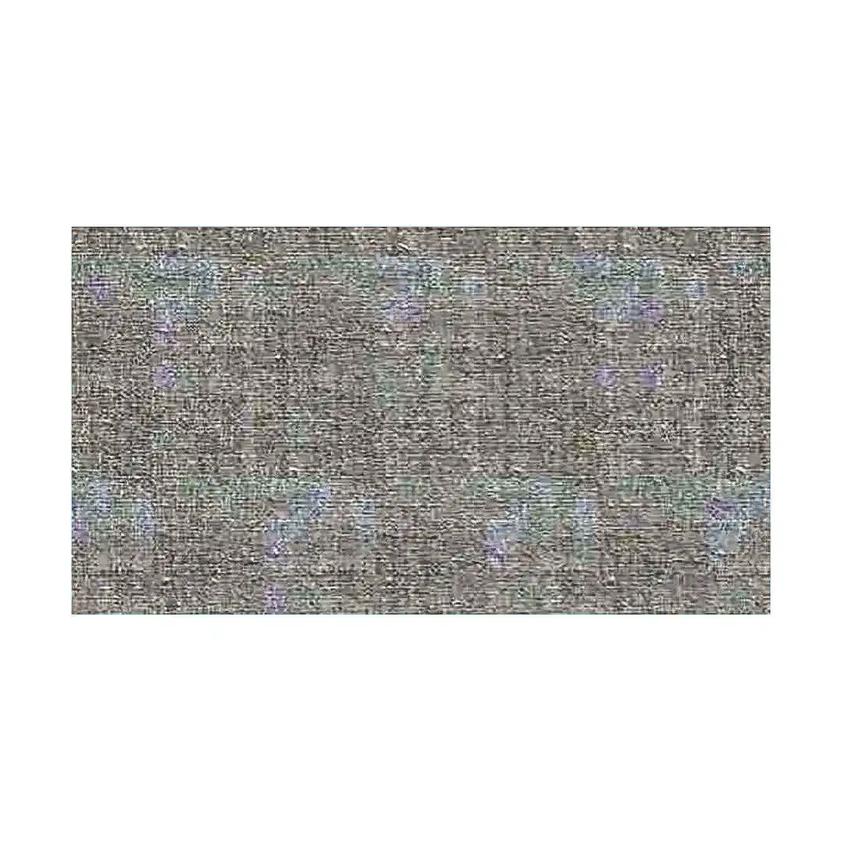 Nappe arpi 101 140 x 200 cm _2665. DIAYTAR SENEGAL - Votre Passage vers le Raffinement. Plongez dans notre univers de produits exquis et choisissez des articles qui ajoutent une touche de sophistication à votre vie.