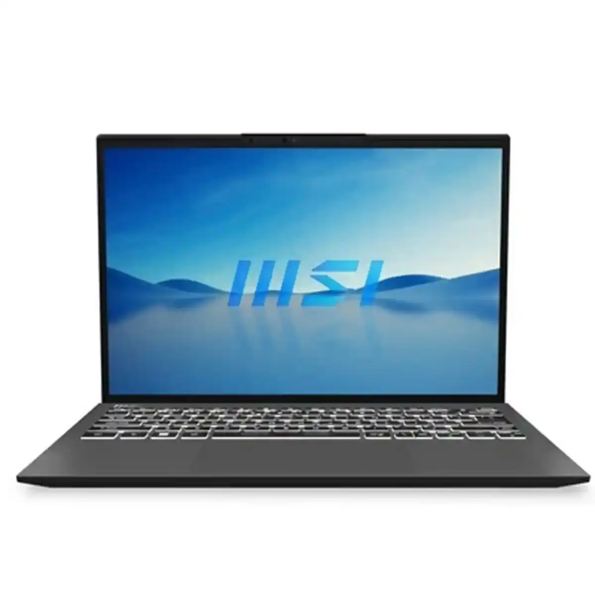 Ordinateur portable msi prestige 13evo 032es i7 1360p 13 3 1 to ssd 16_8933. Plongez dans le Monde de DIAYTAR SENEGAL - Où Chaque Article Raconte une Histoire. Explorez notre vaste assortiment et choisissez des produits qui vous parlent et reflètent votre style unique.